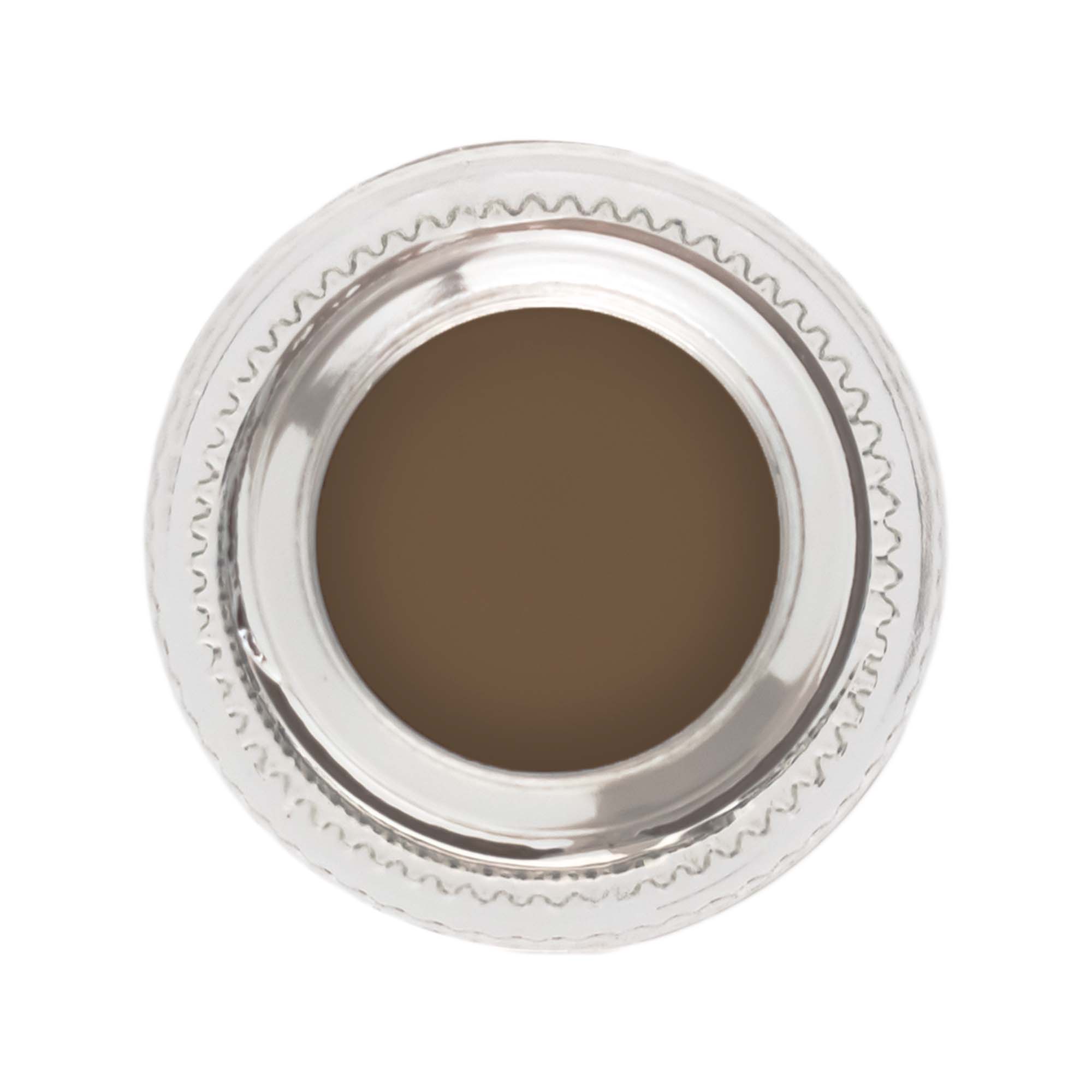 Brow Pomade - Tiramisu